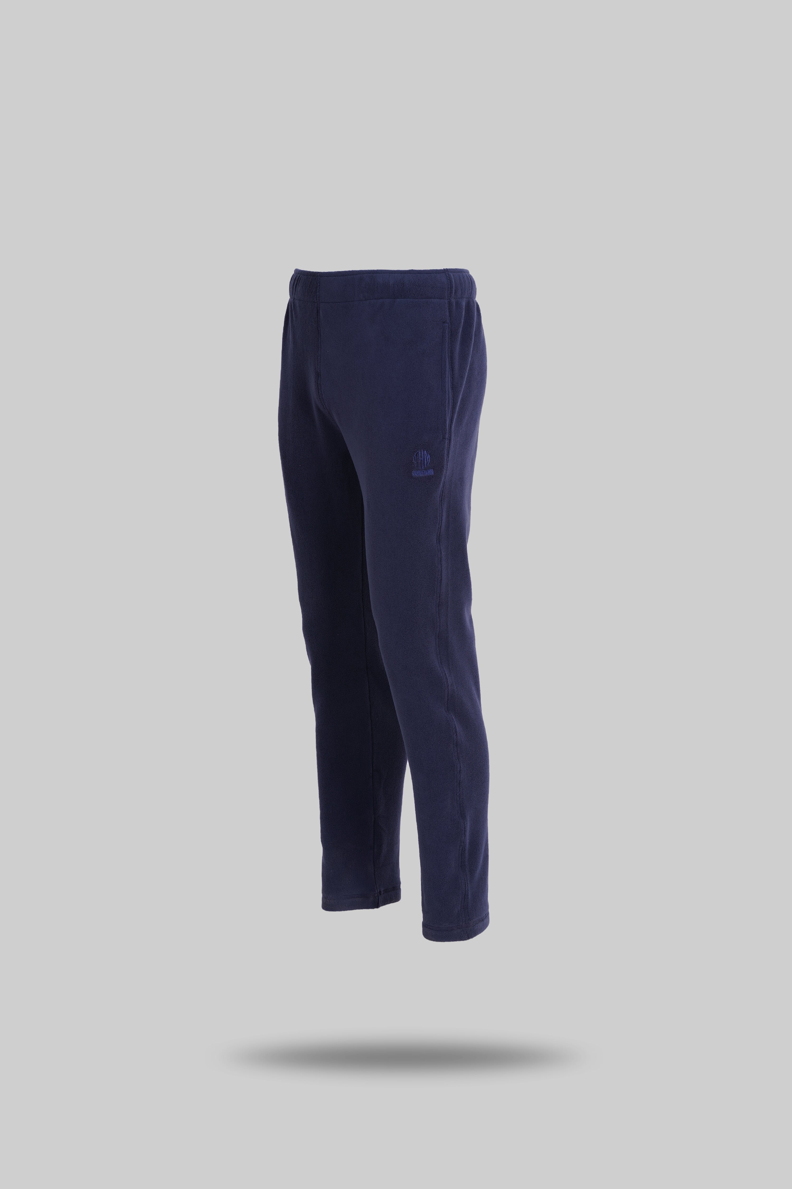 Soft Fleece Trouser