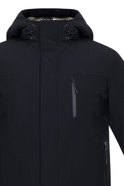 Mountain Series VIII