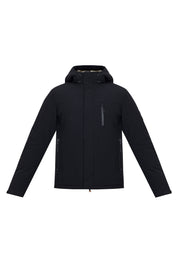 Mountain Series VIII