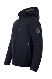 Mountain Series VIII