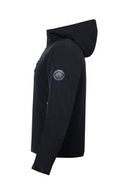 Mountain Series VIII