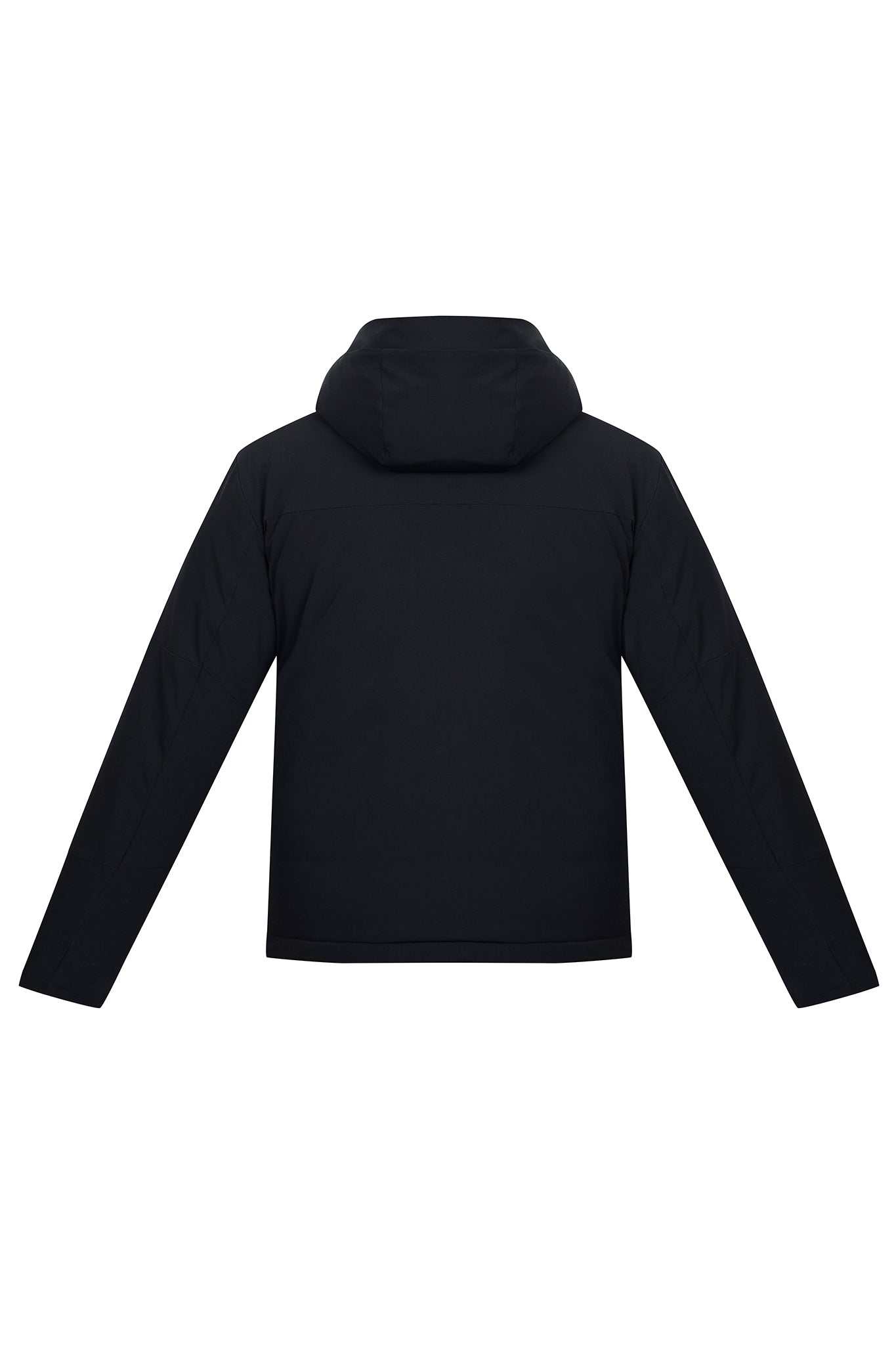 Mountain Series VIII