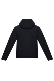 Mountain Series VIII