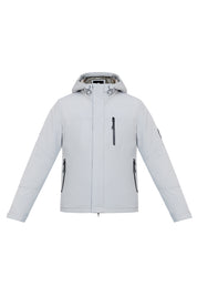 Mountain Series VIII