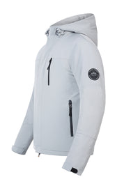 Mountain Series VIII