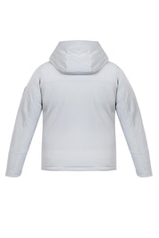 Mountain Series VIII