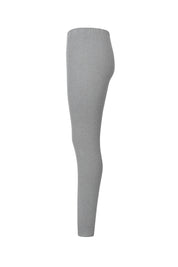 Atom Women's Thermal Bottom