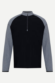 Active Half Zip | Series IV