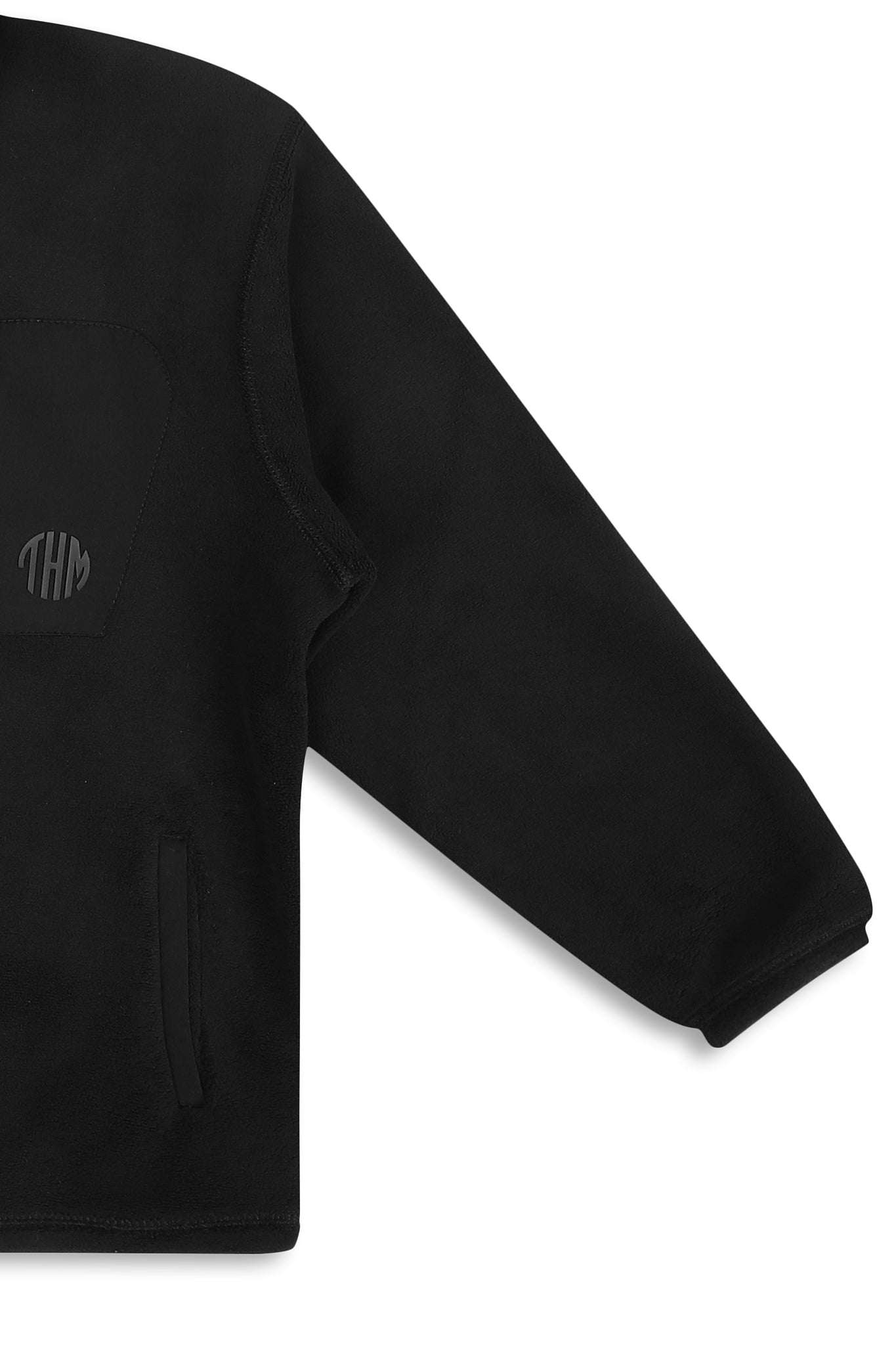 Fluidic Kids Upper S DTM