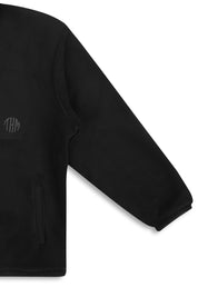 Fluidic Kids Upper S DTM