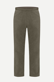 Fleece Trouser SII | 325 GSM Anti-Pill Fleece