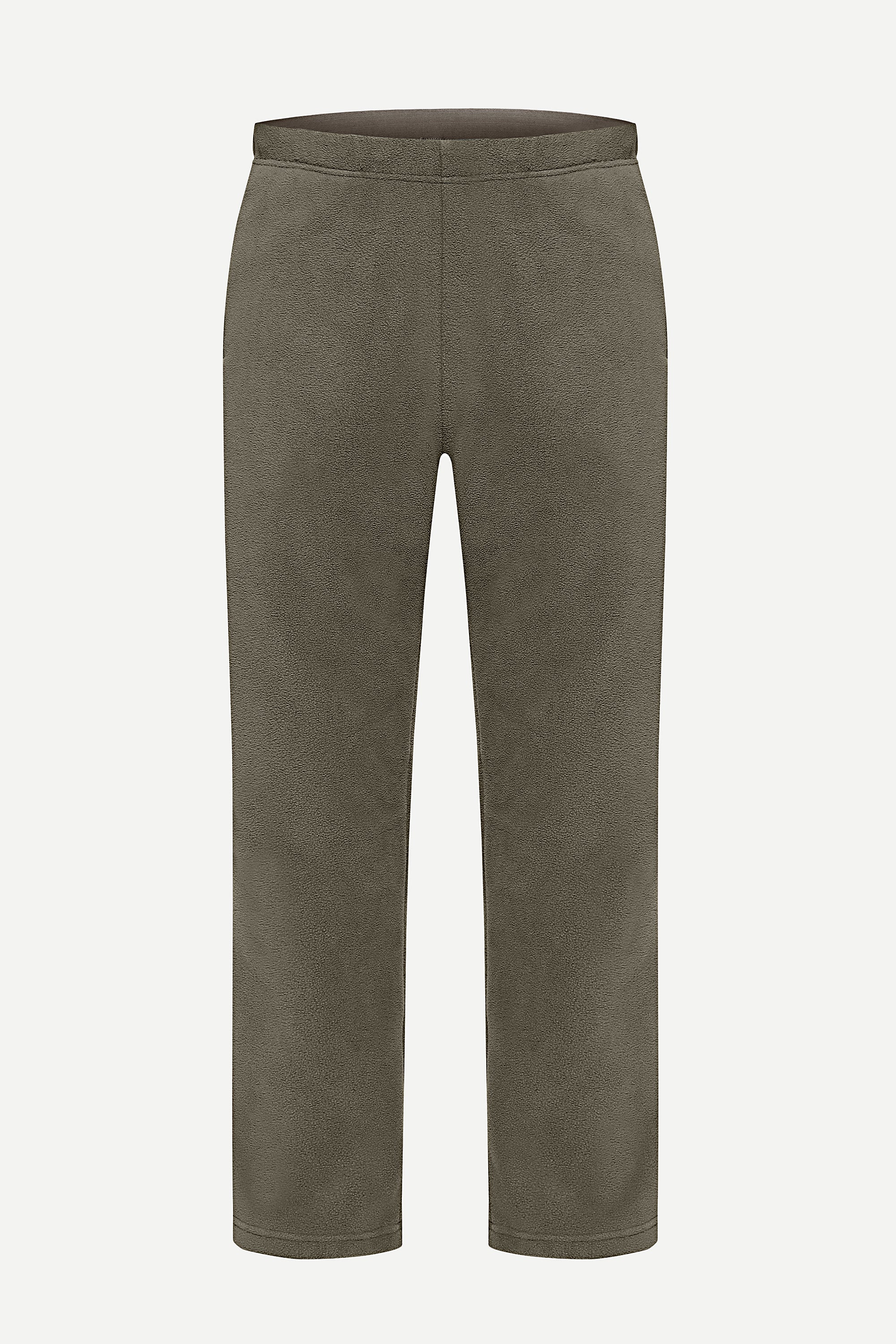 Fleece Trouser SII | 325 GSM Anti-Pill Fleece