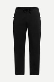 All Weather Trouser | Series IX