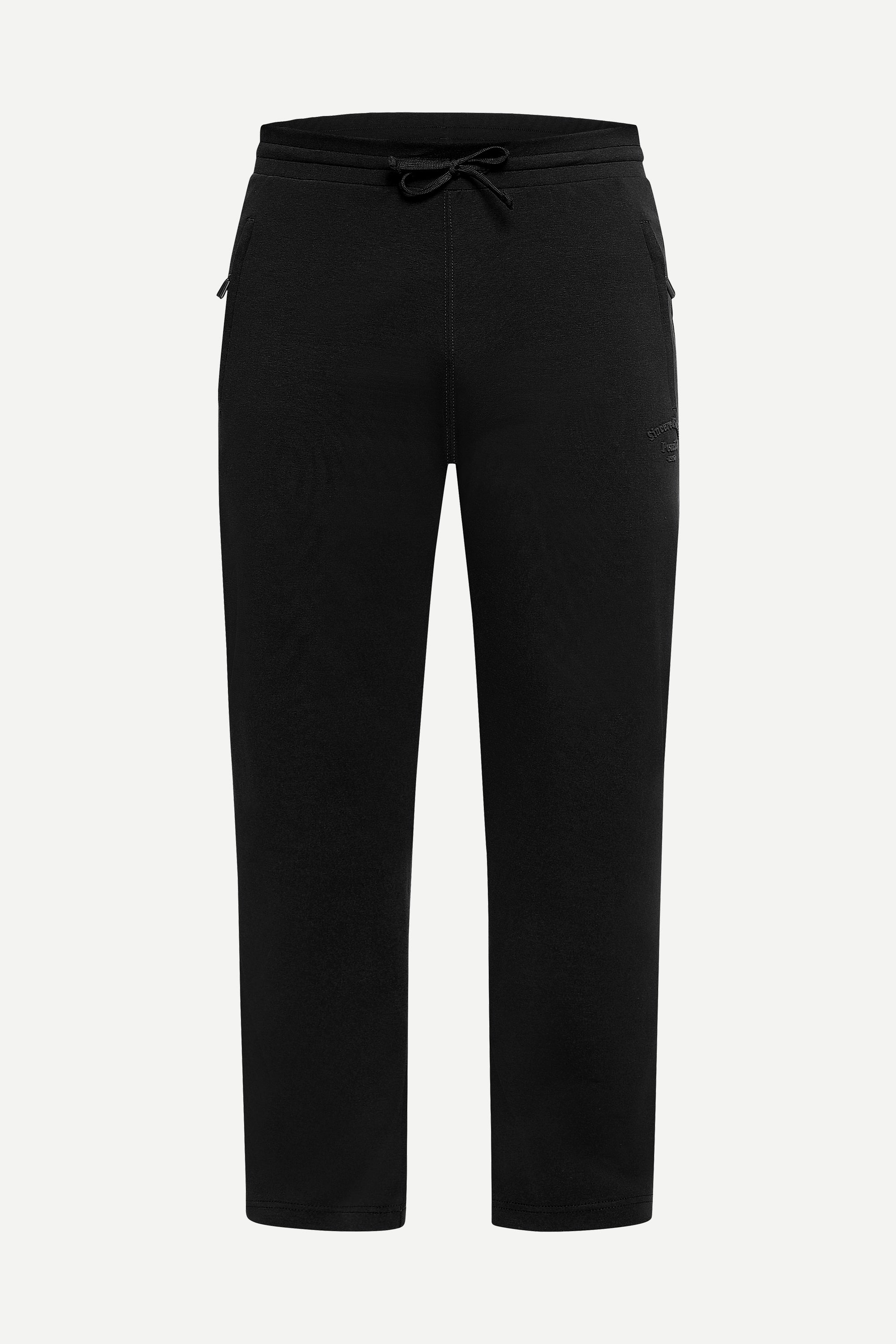 All Weather Trouser | Series IX