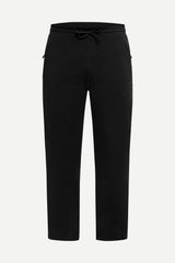 All Weather Trouser | Series IX