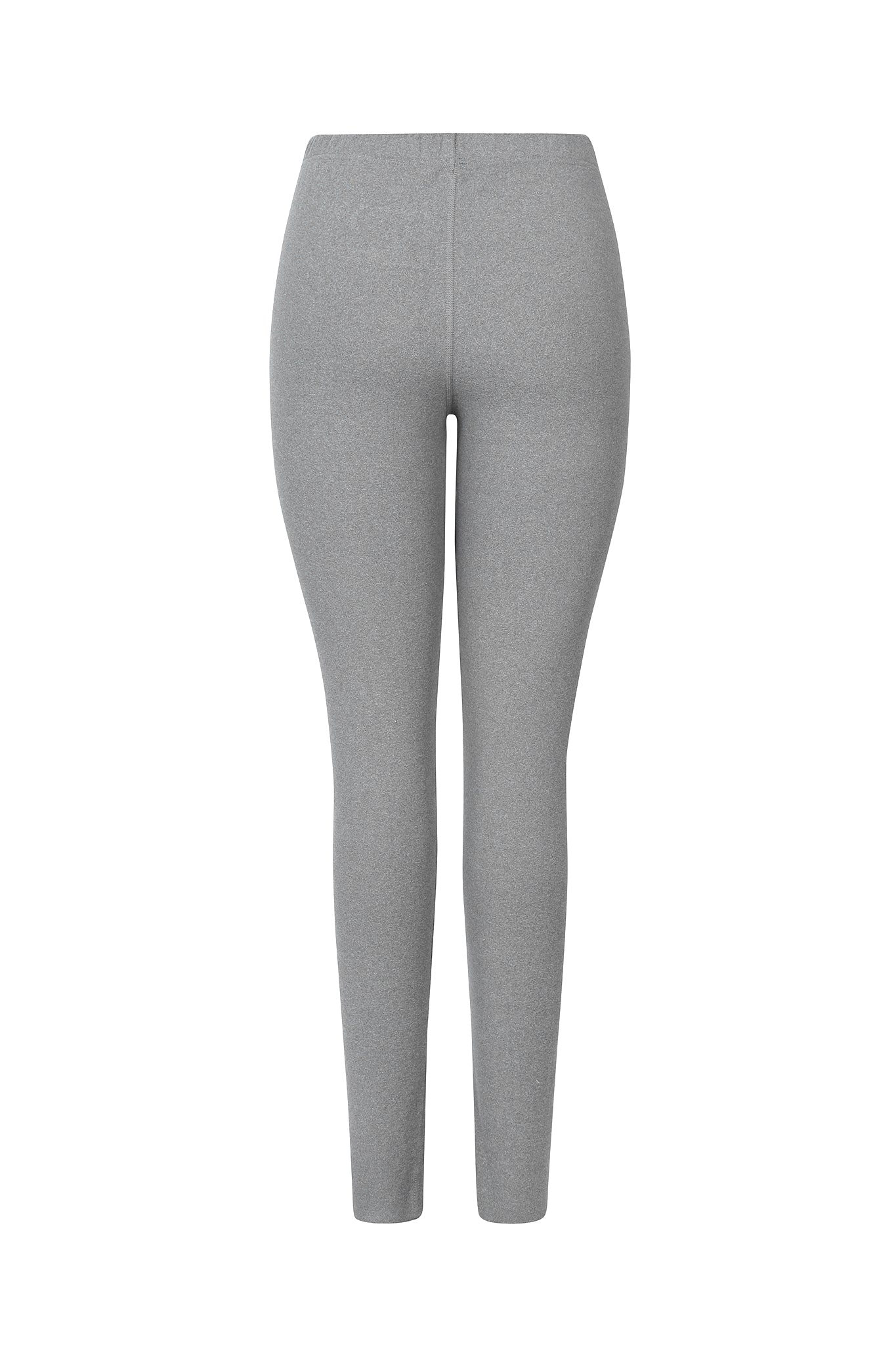 Atom Women's Thermal Bottom