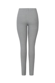 Atom Women's Thermal Bottom