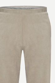 Fleece Trouser SII | 325 GSM Anti-Pill Fleece