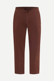 All Weather Trouser | Series IX