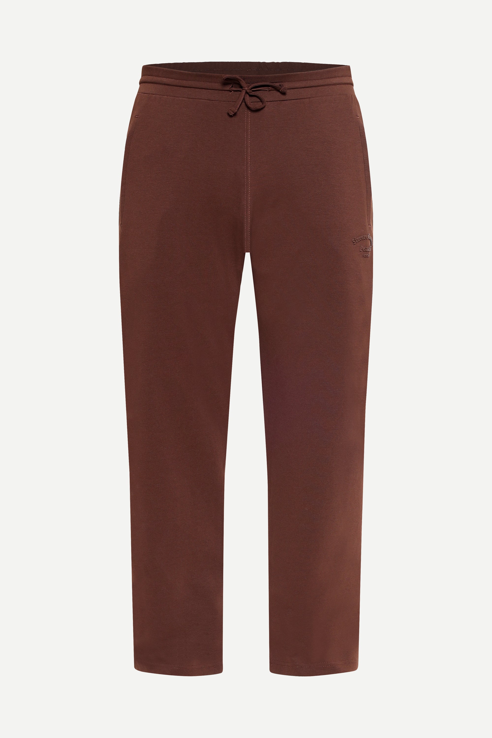 All Weather Trouser | Series IX