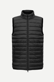 Gilet Series VII