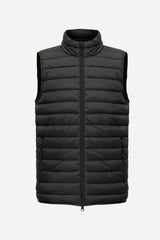 Gilet Series VII