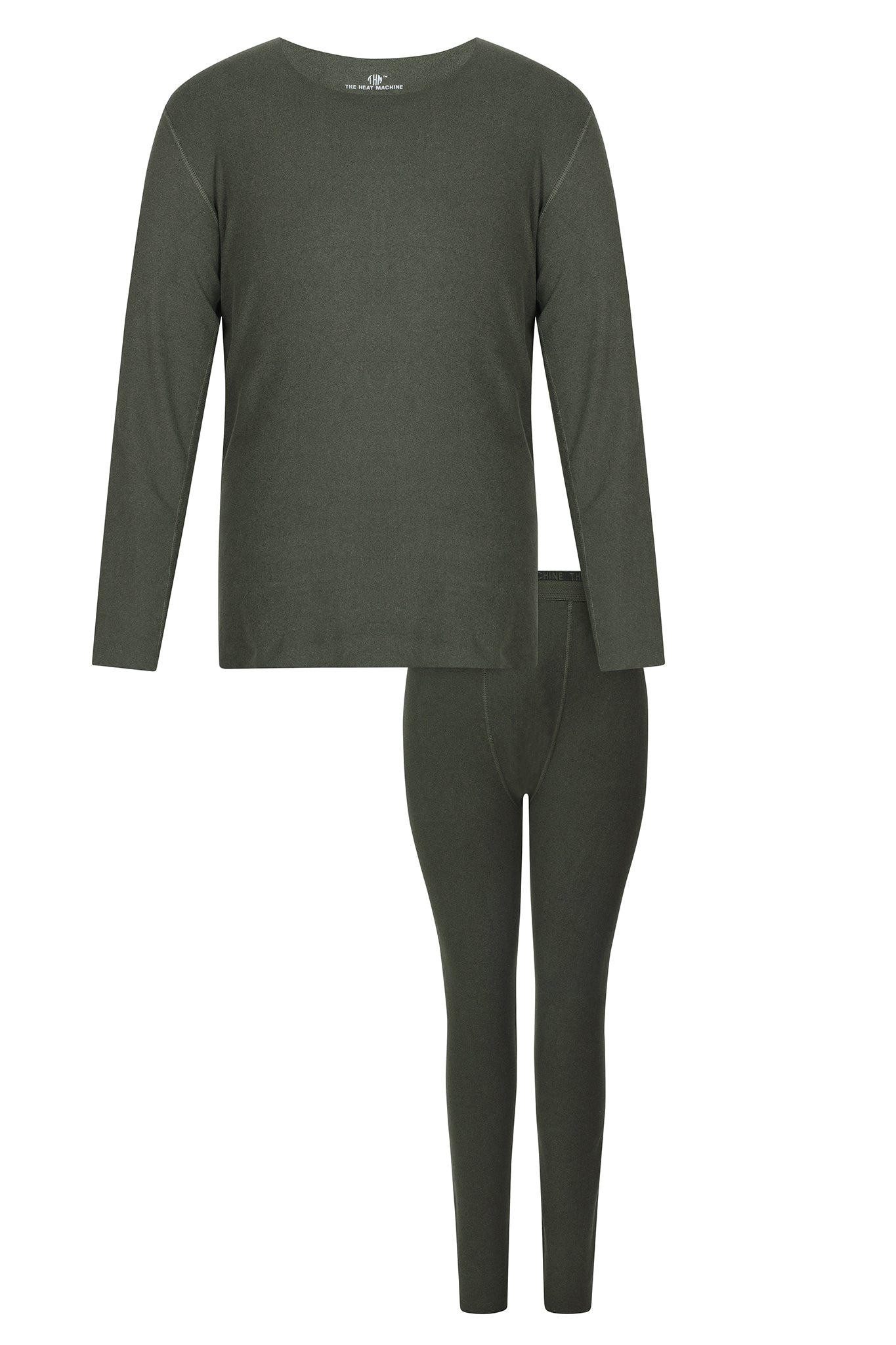 Atom Thermals Bottom