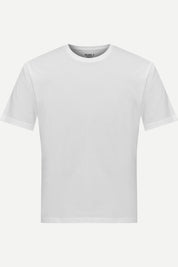 Essential Tri-Pack | 160 GSM Stretch Cotton