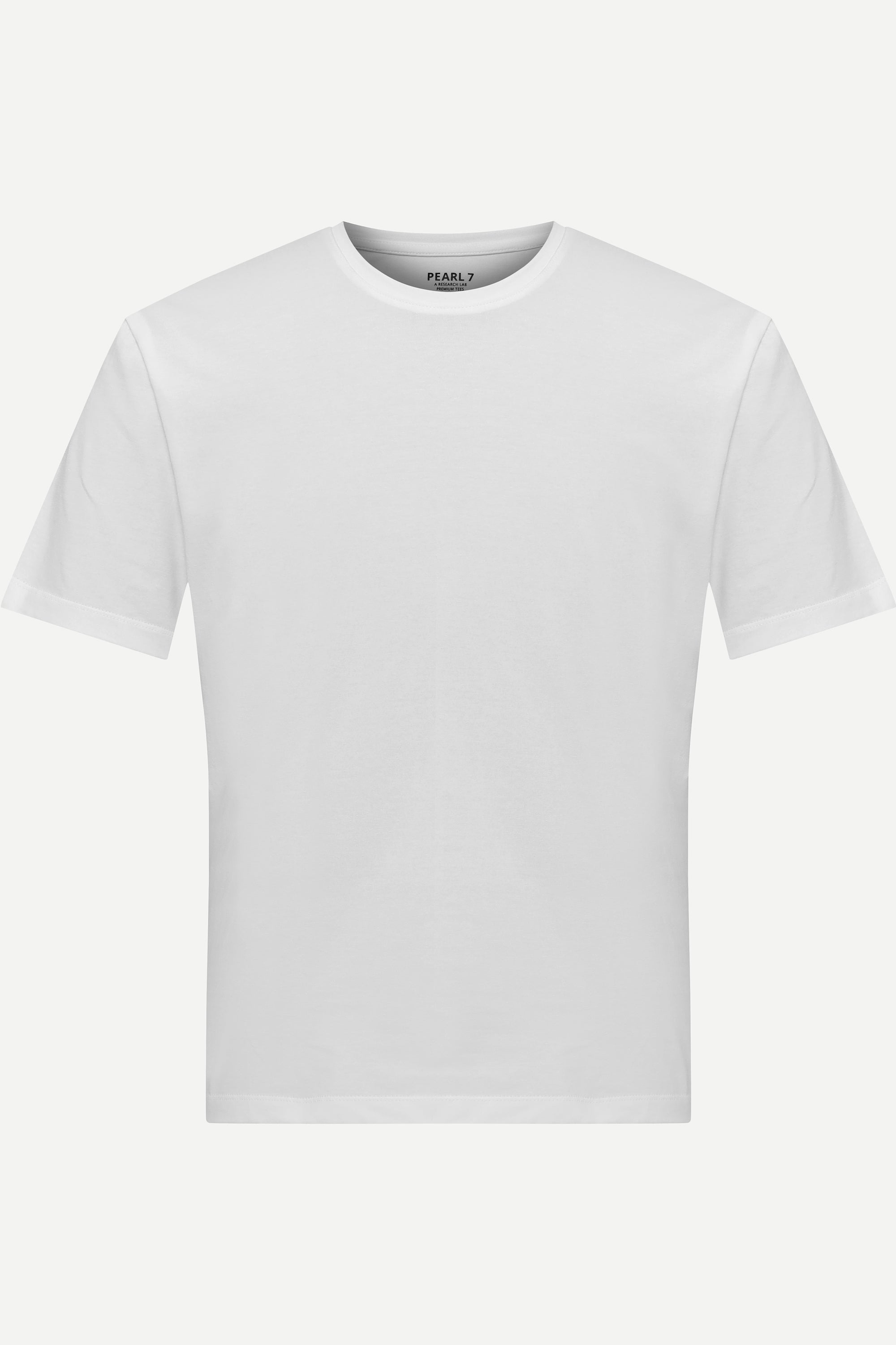Essential Tri-Pack | 160 GSM Stretch Cotton