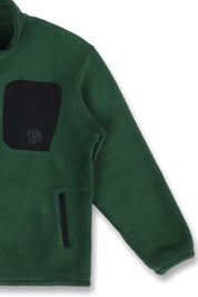 Fluidic Kids Upper S DTM