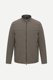 Performance Utility Jacket | Series IV