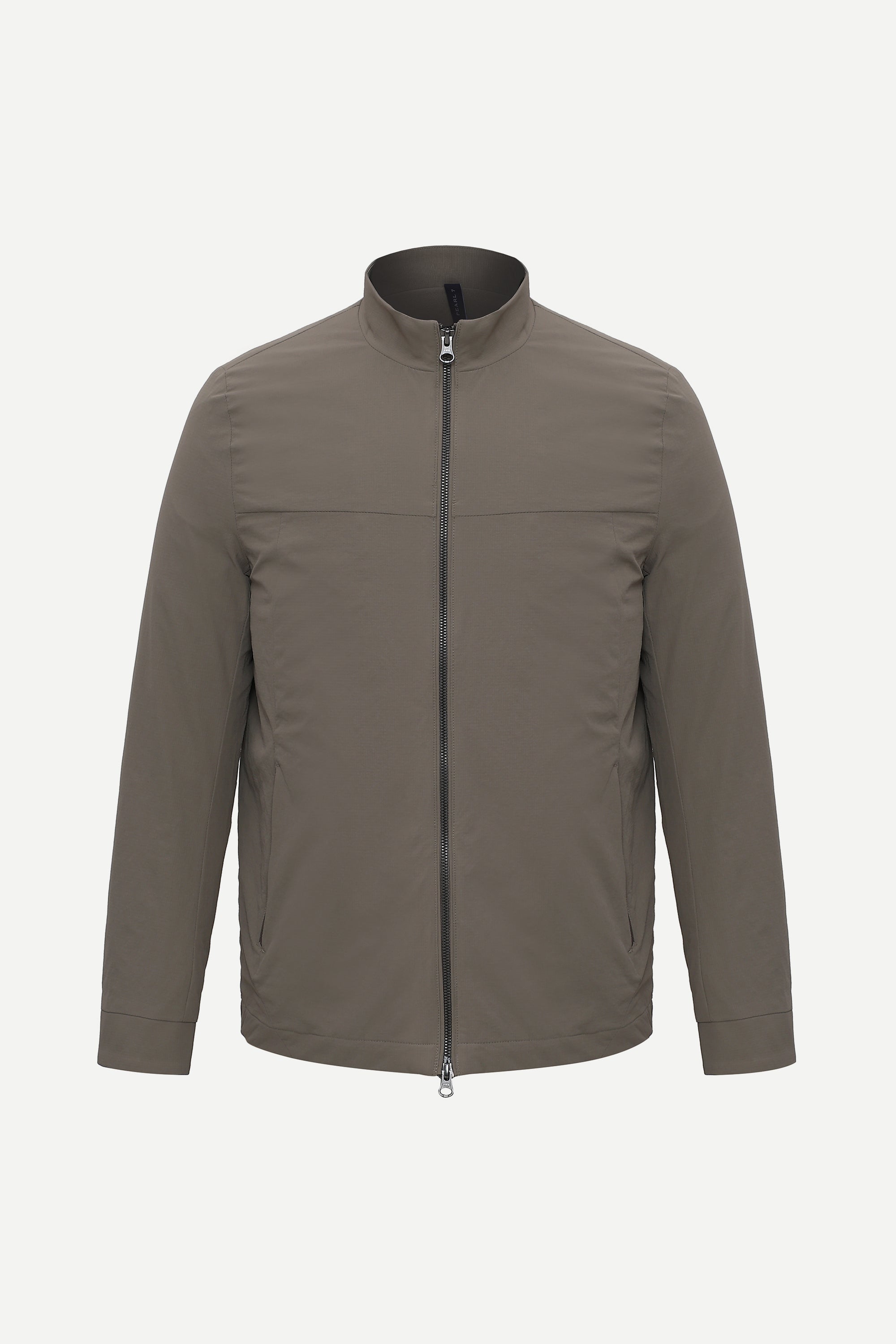Performance Utility Jacket | Series IV