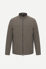 Performance Utility Jacket | Series IV