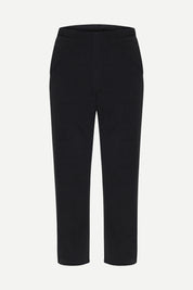 Fleece Trouser SII | 325 GSM Anti-Pill Fleece