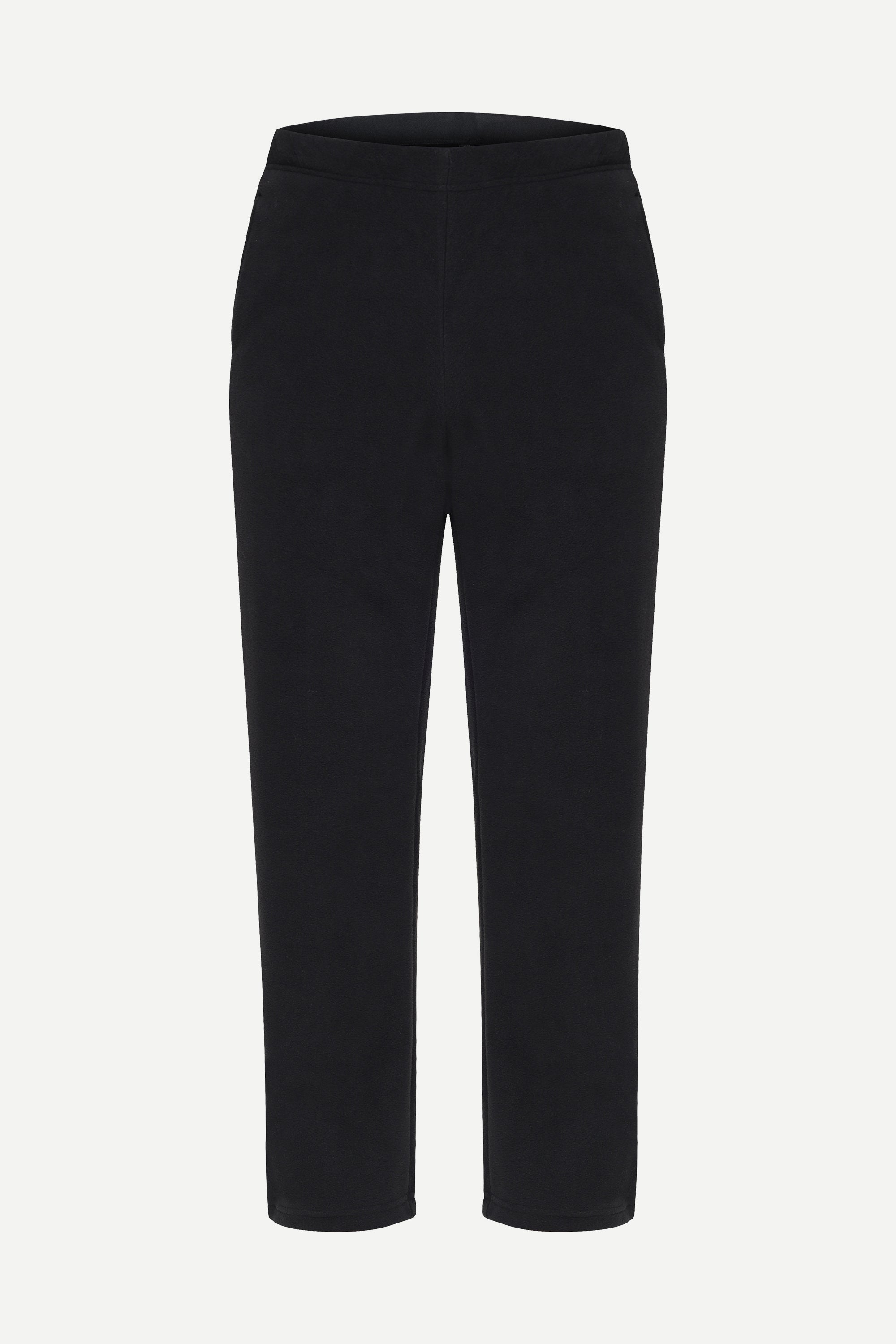 Fleece Trouser SII | 325 GSM Anti-Pill Fleece