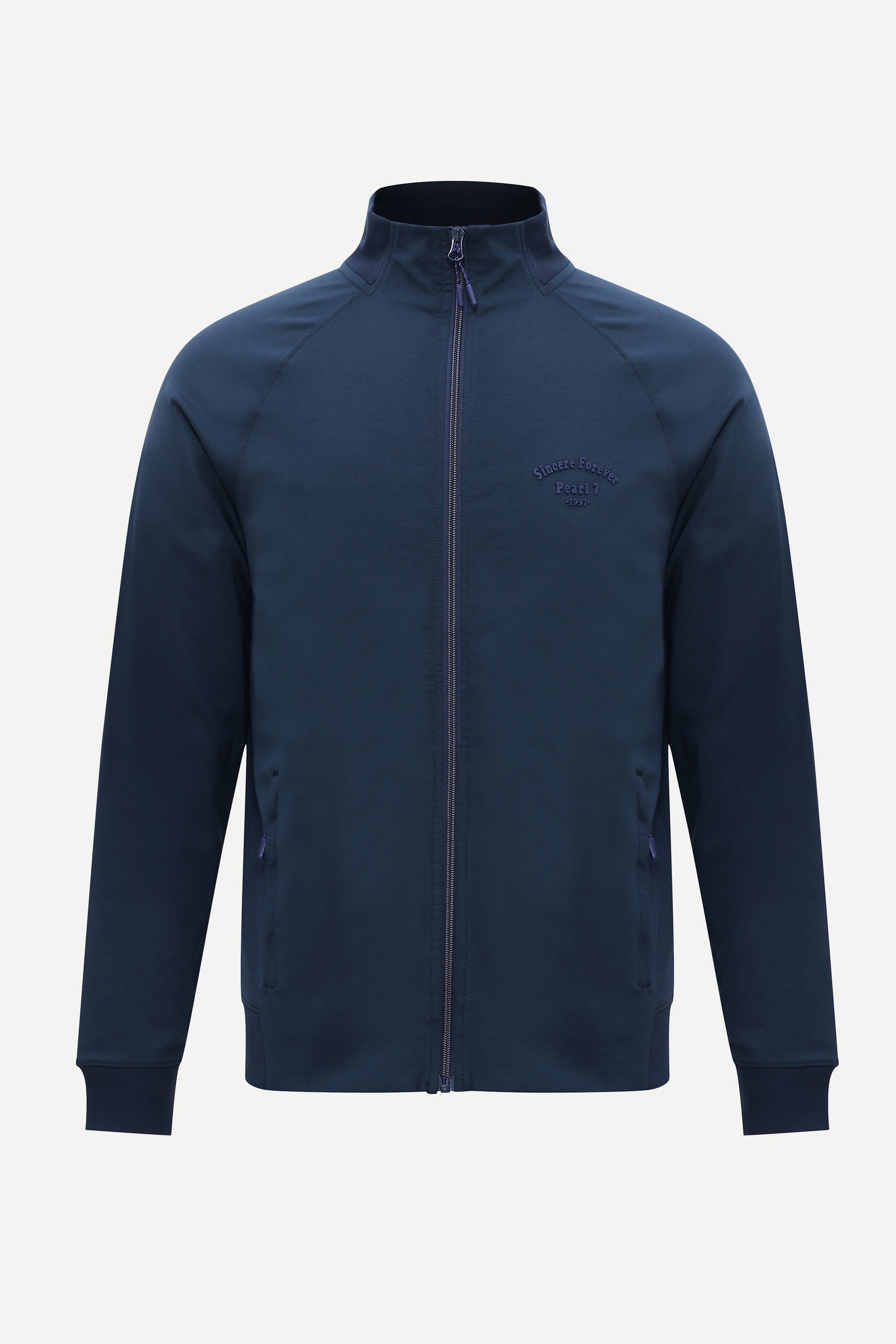 All Weather Upper | Series IX