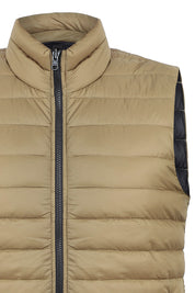 Cargo Utility Jacket 2in1