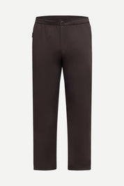 ESSENTIAL COTTON STRETCH TROUSER