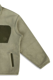 Fluidic Kids Upper S DTM