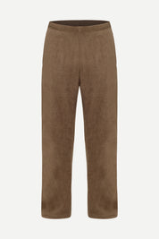 Fleece Trouser SII | 325 GSM Anti-Pill Fleece