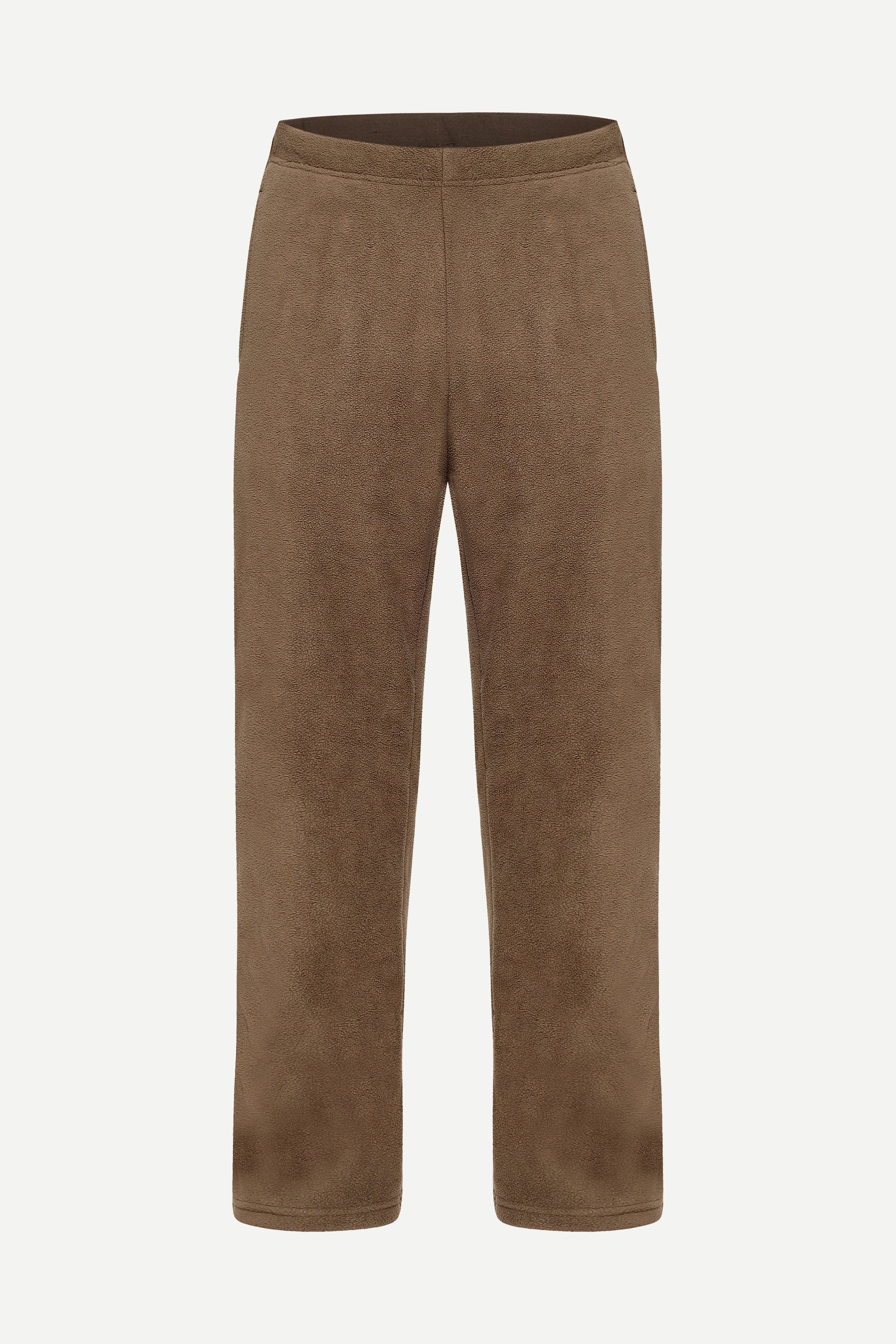 Fleece Trouser SII | 325 GSM Anti-Pill Fleece