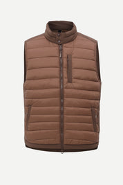 Gilet HD-F Series II