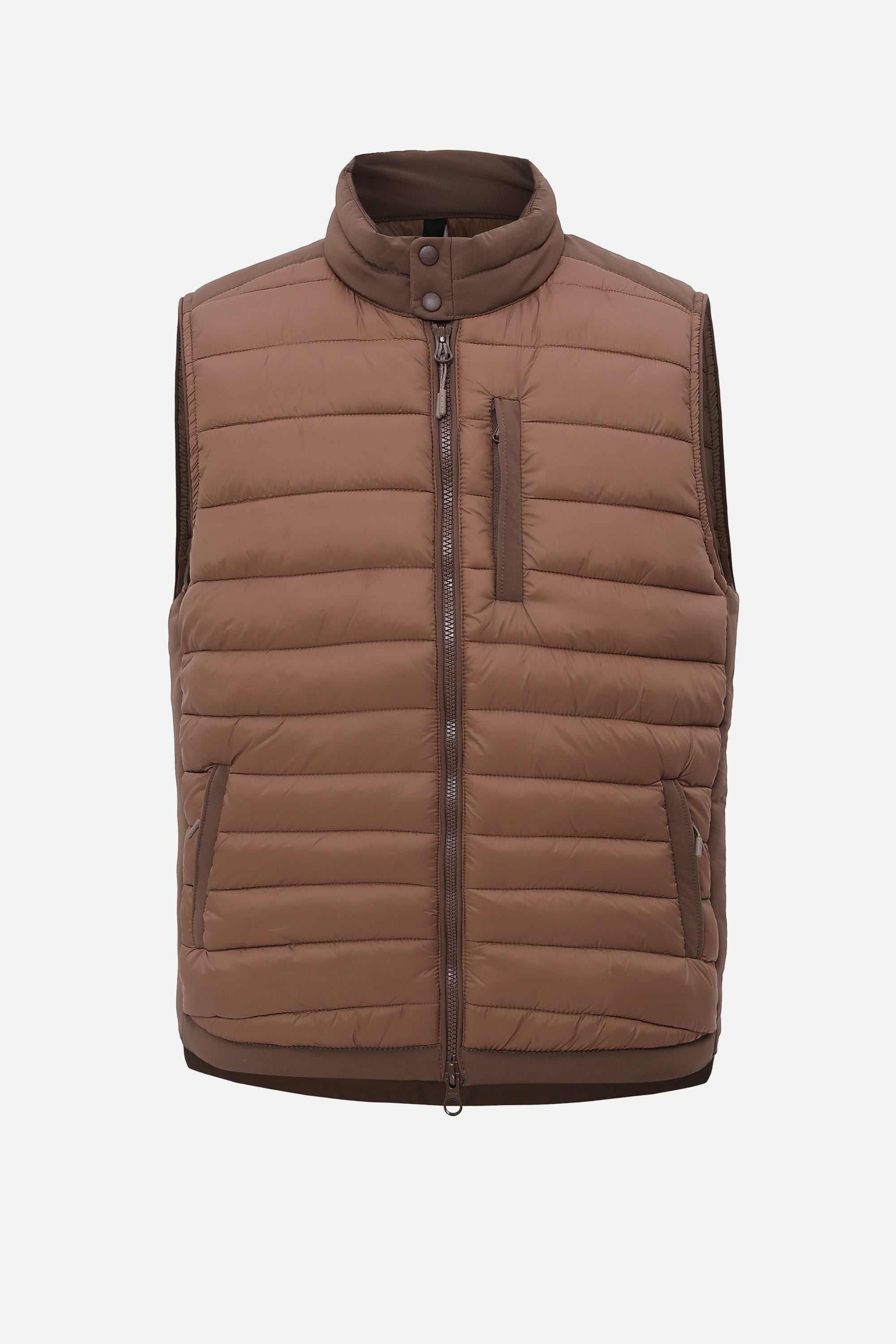 Gilet HD-F Series II