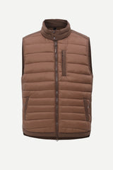 Gilet HD-F Series II