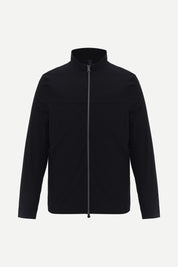 Performance Utility Jacket | Series IV