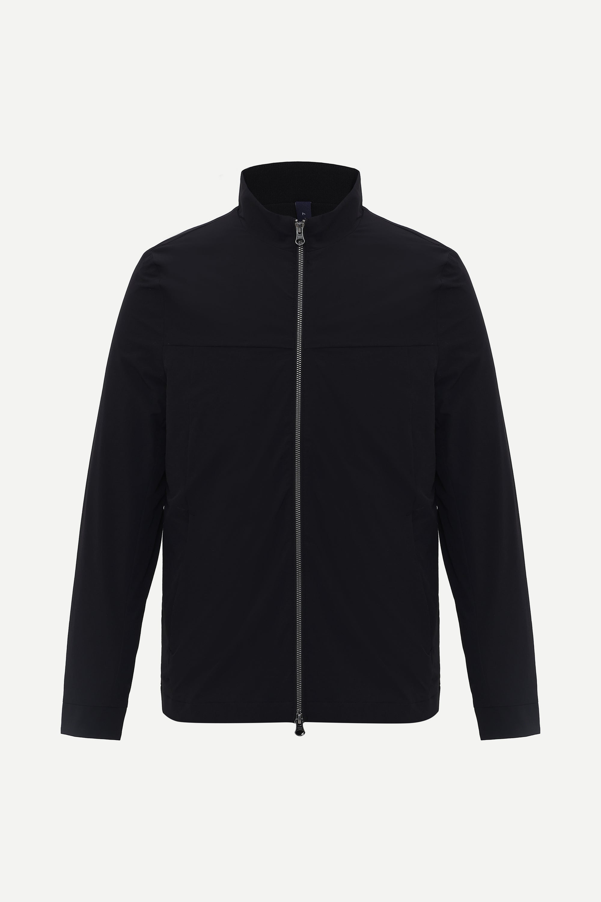 Performance Utility Jacket | Series IV