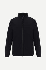 Performance Utility Jacket | Series IV