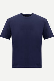 Essential Tri-Pack | 160 GSM Stretch Cotton
