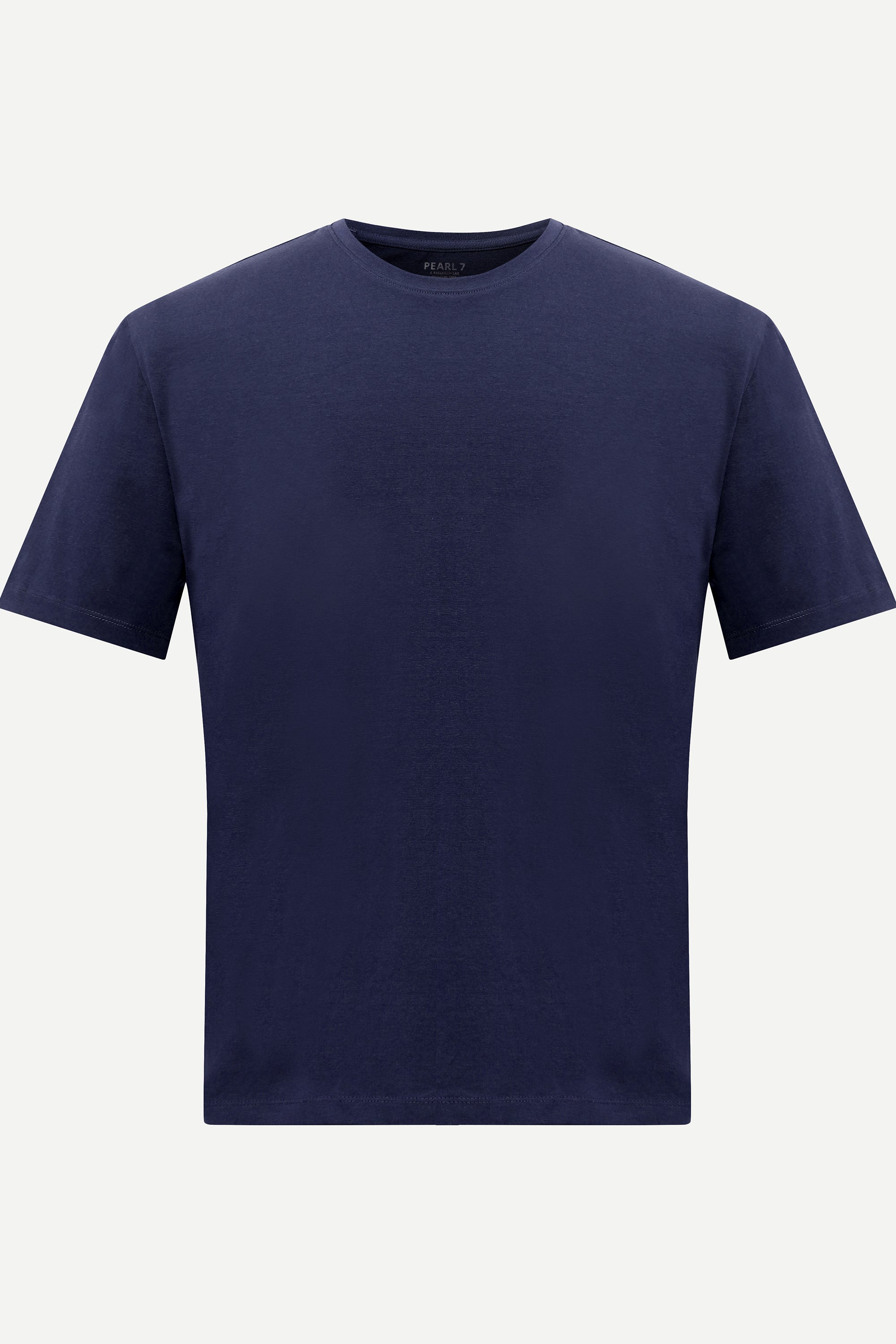Essential Tri-Pack | 160 GSM Stretch Cotton