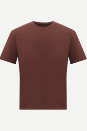Essential Tri-Pack | 160 GSM Stretch Cotton